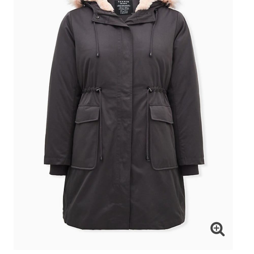 In Search Of! Not selling!